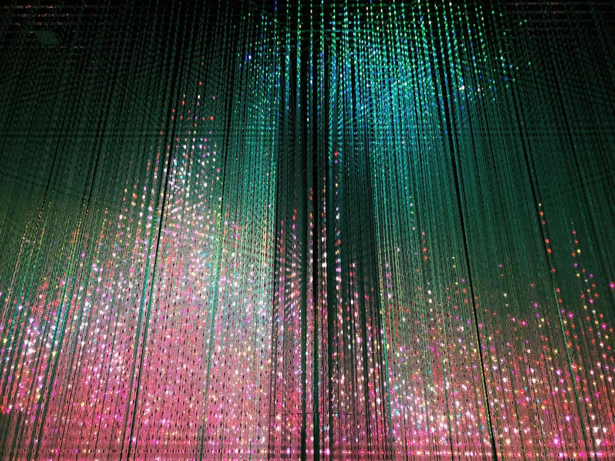 Data Protection Laws and Regulations - Taiwan Chapter 2025