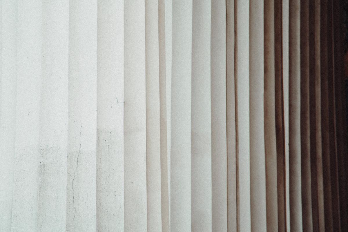 誰有資格化身正義？