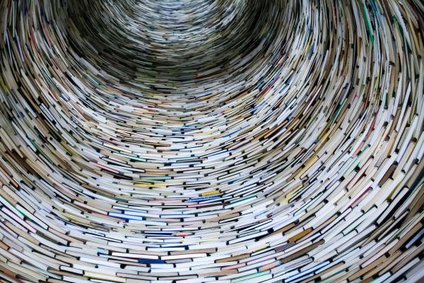 AI & Copyright