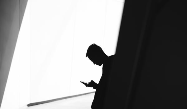 人工智慧、資料(保護)、(基本)權利