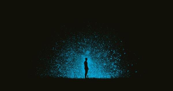 AI襲來,「不數位化的自由」該往何方